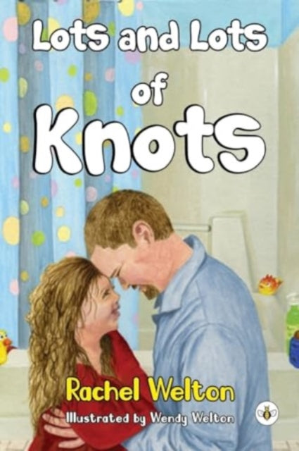 Lots   Lots Of Knots