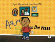 Arun On The Run