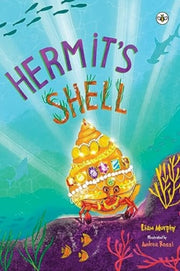 Hermits Shell