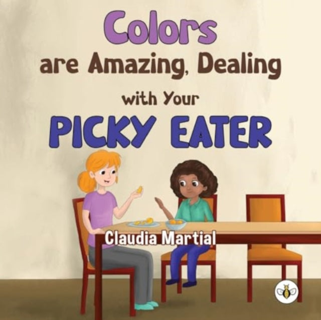 Colors Are Amazing Dealing With Your Pic
