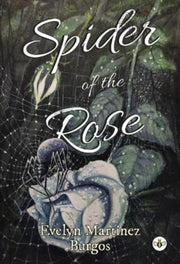 Spider Of The Rose