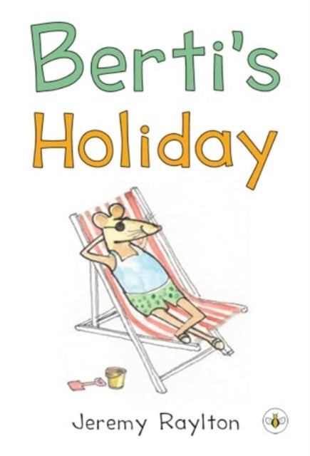 Bertis Holiday