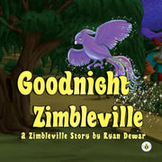 Goodnight Zimbleville