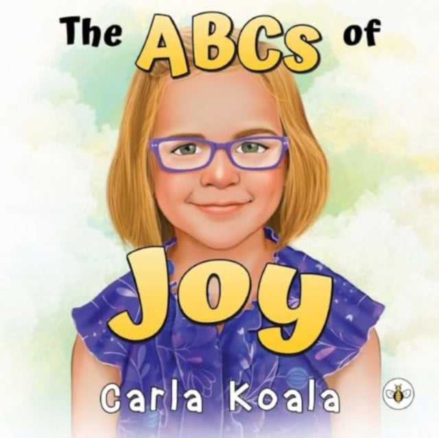 Abcs Of Joy