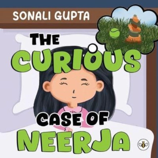 Curious Case Of Neerja