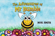 Adventures Of Mr Bumble