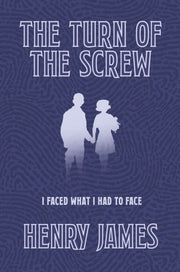 Turn Of The Screw