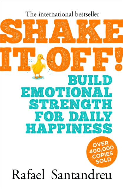Shake It Off