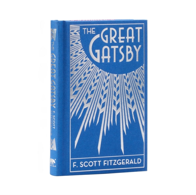 Great Gatsby The