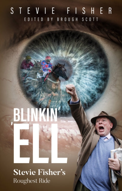 Blinkin Ell