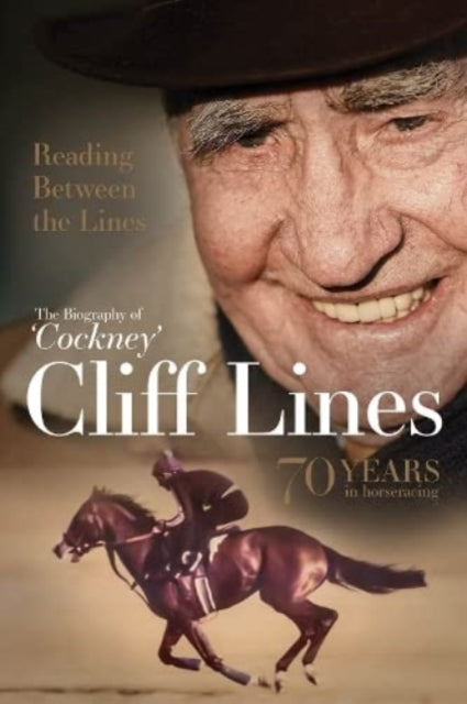 Reading Between The Lines