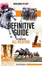 The Definitive Guide To Betting On By Bellingham  David