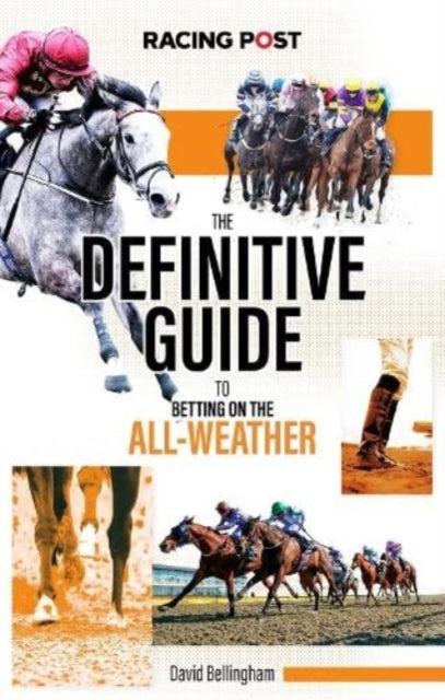 The Definitive Guide To Betting On By Bellingham  David