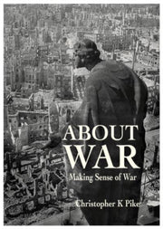 About War
