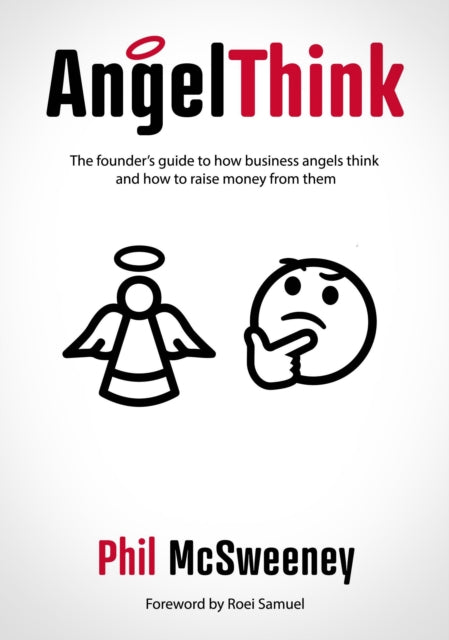 Angelthink
