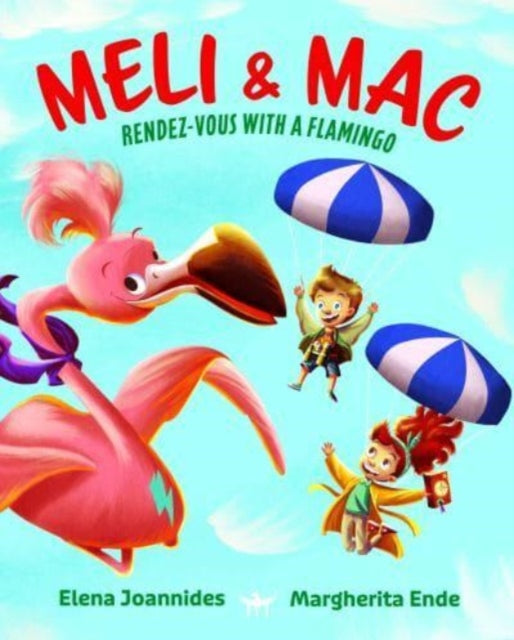 Meli Mac