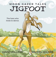 Jigfoot