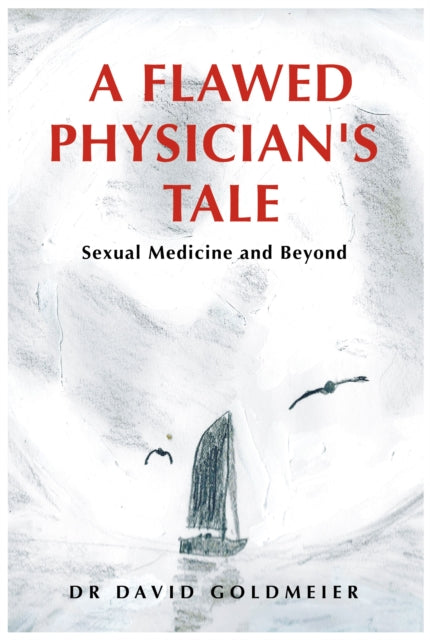 A Flawed Physicians Tale