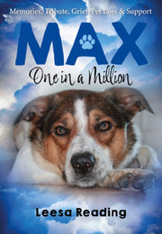 Max One In A Million