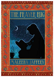 The Prayer Rug