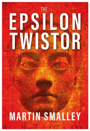 Epsilon Twister