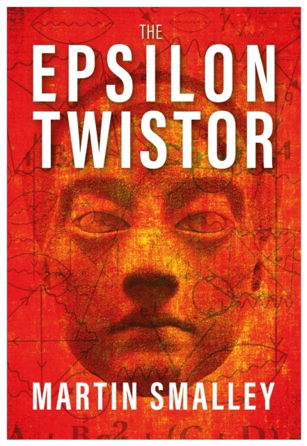 Epsilon Twister