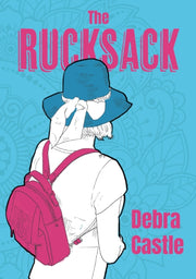 Rucksack