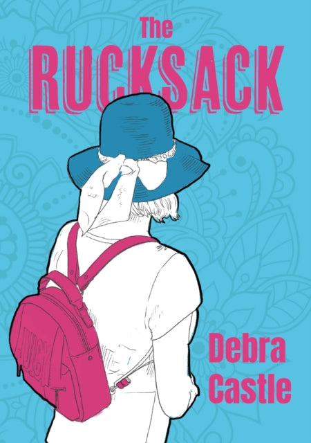 Rucksack