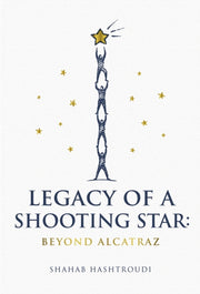 Legacy Of A Shooting Star