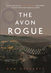 Avon Rogue