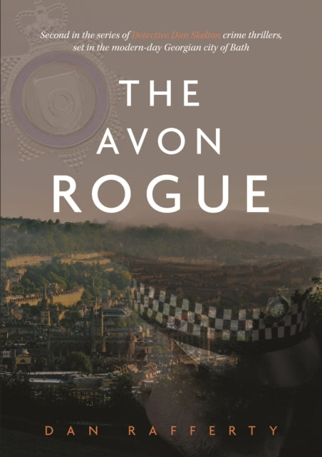 Avon Rogue