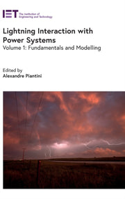 Theory And Practice Of Modern Antenna Ra By Parini, Clive,