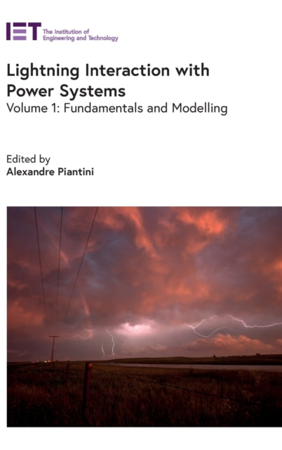 Theory And Practice Of Modern Antenna Ra By Parini, Clive,
