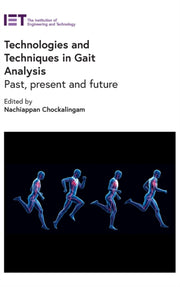 Technologies And Techniques In Gait Anal