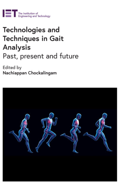 Technologies And Techniques In Gait Anal