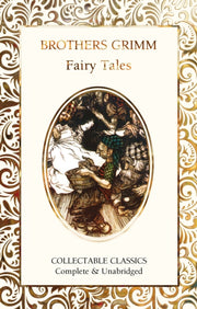 Fairy Tales