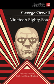 Nineteen Eightyfour