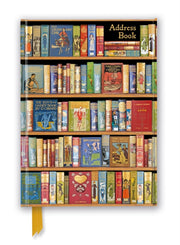 Bodleian Libraries A Readers Delight Add