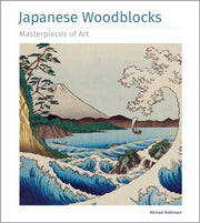 Japanese Woodblocks