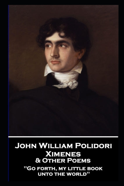 John William Polidori - Ximenes   Other