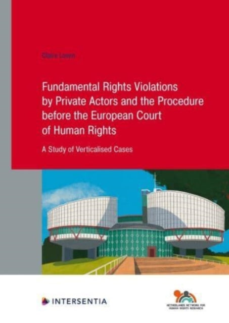 Fundamental Rights Violations By Privat