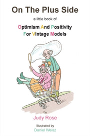 On The Plus Side: A Little Book Of Optim