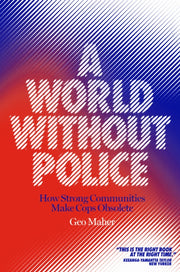 World Without Police