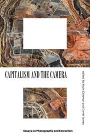 Capitalism & The Camera
