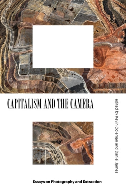 Capitalism & The Camera