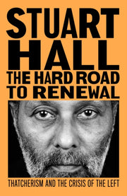 Hard Road To Renewal