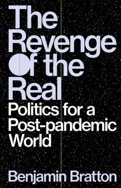 Revenge Of The Real