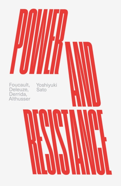 Power & Resistance