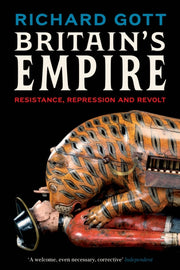 Britains Empire