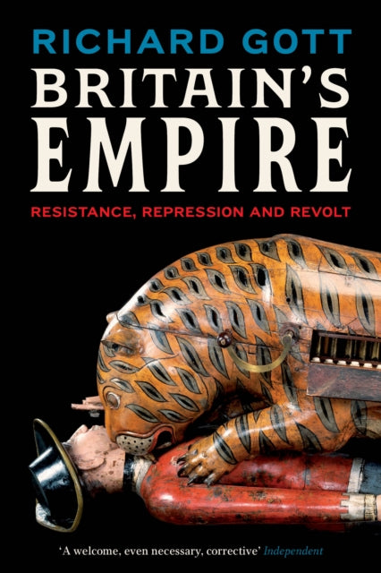 Britains Empire